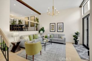 Condominium, 6121 Shoup ave, Woodland Hills, CA 91367 - 2