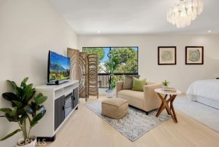 Condominium, 6121 Shoup ave, Woodland Hills, CA 91367 - 22