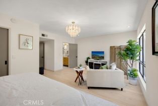 Condominium, 6121 Shoup ave, Woodland Hills, CA 91367 - 23