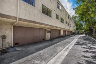 Condominium, 6121 Shoup ave, Woodland Hills, CA 91367 - 27