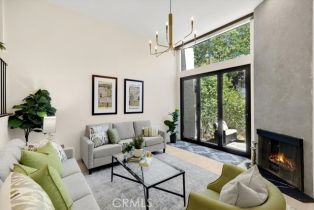 Condominium, 6121 Shoup ave, Woodland Hills, CA 91367 - 3