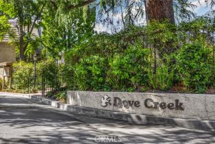 Condominium, 6121 Shoup ave, Woodland Hills, CA 91367 - 31