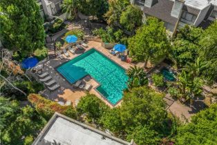 Condominium, 6121 Shoup ave, Woodland Hills, CA 91367 - 32