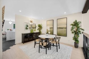 Condominium, 6121 Shoup ave, Woodland Hills, CA 91367 - 7