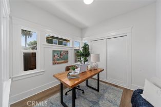 Single Family Residence, 2520 East Sixth street, Long Beach, CA 90814 - 14