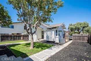 Single Family Residence, 2520 East Sixth street, Long Beach, CA 90814 - 30