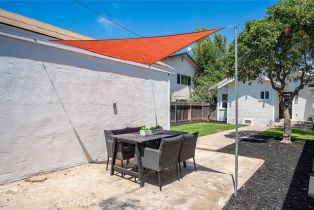 Single Family Residence, 2520 East Sixth street, Long Beach, CA 90814 - 33