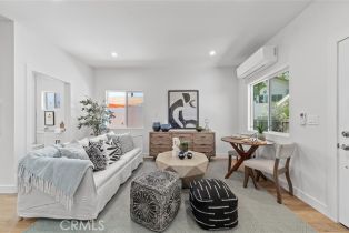 Single Family Residence, 2520 East Sixth street, Long Beach, CA 90814 - 42