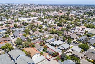 Single Family Residence, 2520 East Sixth street, Long Beach, CA 90814 - 59