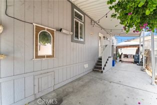 , 1931 Meats ave, Orange, CA 92865 - 2