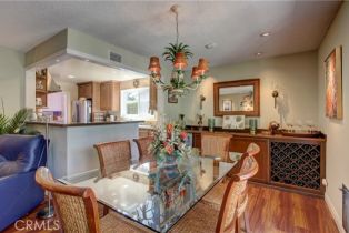 Single Family Residence, 261 College Park dr, Seal Beach, CA 90740 - 12