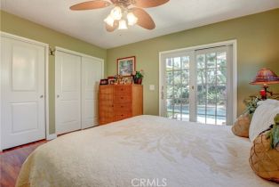 Single Family Residence, 261 College Park dr, Seal Beach, CA 90740 - 23