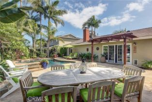 Single Family Residence, 261 College Park dr, Seal Beach, CA 90740 - 28