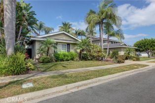 Single Family Residence, 261 College Park dr, Seal Beach, CA 90740 - 3