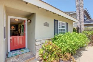 Single Family Residence, 261 College Park dr, Seal Beach, CA 90740 - 5