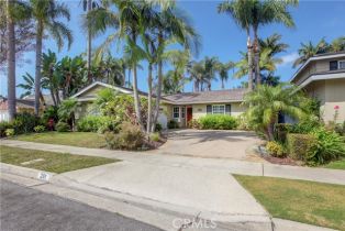 Single Family Residence, 261 College Park DR, Seal Beach, CA  Seal Beach, CA 90740