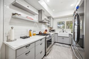 Condominium, 155 Harkness ave, Pasadena, CA 91106 - 12