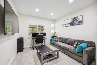 Condominium, 155 Harkness ave, Pasadena, CA 91106 - 17