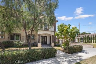 Condominium, 155 Harkness ave, Pasadena, CA 91106 - 2