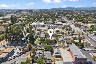 Condominium, 155 Harkness ave, Pasadena, CA 91106 - 31