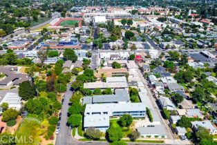 Residential Income, 136 Union ave, Fullerton, CA 92832 - 10