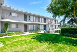 Residential Income, 136 Union ave, Fullerton, CA 92832 - 3