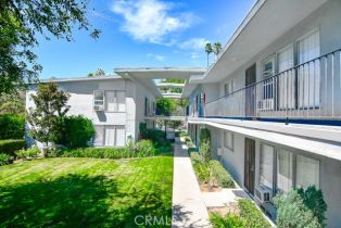 Residential Income, 136 Union ave, Fullerton, CA 92832 - 4