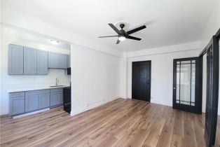 Condominium, 1030 Ocean blvd, Long Beach, CA 90802 - 19