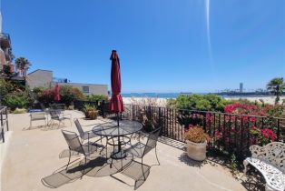 Condominium, 1030 Ocean blvd, Long Beach, CA 90802 - 20