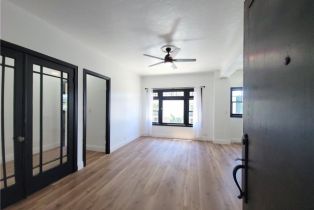 Condominium, 1030 Ocean blvd, Long Beach, CA 90802 - 4