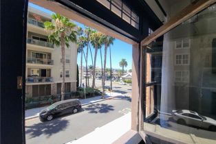 Condominium, 1030 Ocean blvd, Long Beach, CA 90802 - 6