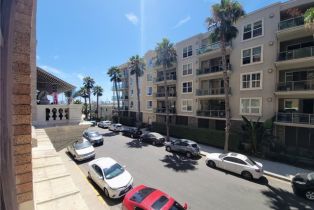 Condominium, 1030 Ocean blvd, Long Beach, CA 90802 - 7