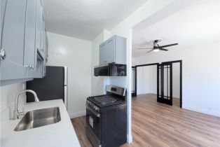 Condominium, 1030 Ocean blvd, Long Beach, CA 90802 - 8