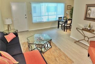 Condominium, 1101 Ocean, Long Beach, CA 90802 - 11