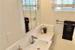 Condominium, 1101 Ocean, Long Beach, CA 90802 - 12