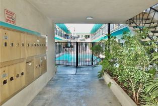 Condominium, 1101 Ocean, Long Beach, CA 90802 - 18