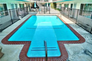 Condominium, 1101 Ocean, Long Beach, CA 90802 - 19