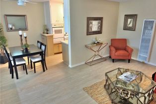 Condominium, 1101 Ocean, Long Beach, CA 90802 - 2