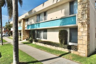 Condominium, 1101 Ocean, Long Beach, CA 90802 - 21