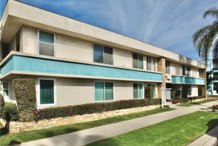 Condominium, 1101 Ocean, Long Beach, CA 90802 - 22