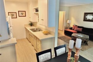 Condominium, 1101 Ocean, Long Beach, CA 90802 - 3