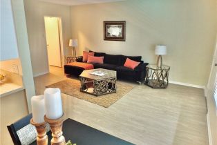 Condominium, 1101 Ocean, Long Beach, CA 90802 - 8