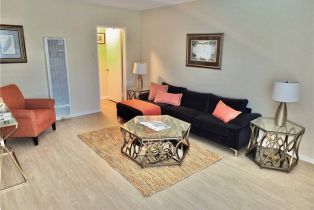 Condominium, 1101 Ocean, Long Beach, CA 90802 - 9