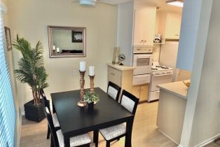 Condominium, 1101  E Ocean, Long Beach, CA  Long Beach, CA 90802