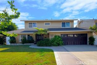 Single Family Residence, 16361 Underhill LN, Huntington Beach, CA  Huntington Beach, CA 92647