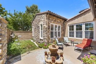 Single Family Residence, 28 Drackert ln, Ladera Ranch, CA 92694 - 10