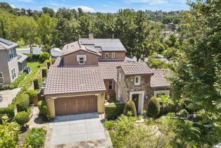 Single Family Residence, 28 Drackert ln, Ladera Ranch, CA 92694 - 13