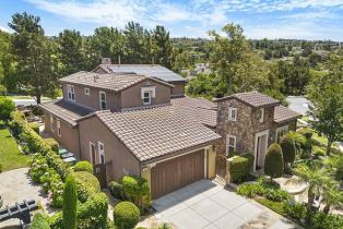 Single Family Residence, 28 Drackert ln, Ladera Ranch, CA 92694 - 14