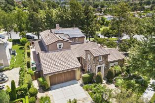 Single Family Residence, 28 Drackert ln, Ladera Ranch, CA 92694 - 15