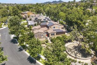 Single Family Residence, 28 Drackert ln, Ladera Ranch, CA 92694 - 16